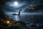 Loch Ness