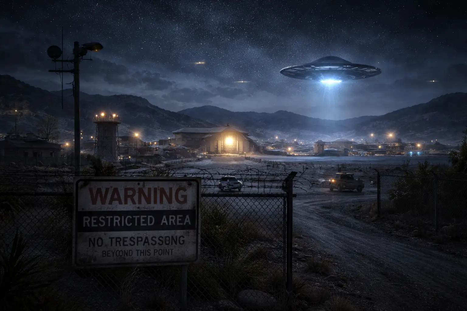 Area 51