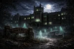 Waverly Hills Sanatorium
