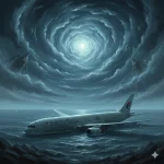 Verschwinden von Flight MH370