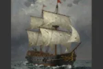 Rätsel der Mary Celeste