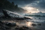 Verschwinden von Flight MH370