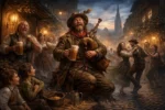 Der liebe Augustin