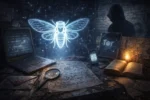 Cicada 3301