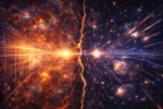Hubble-Tension-Problem