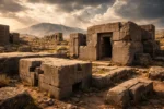 Puma Punku