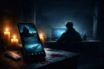 Blue Whale Challenge Rätsel