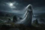 Die Banshee