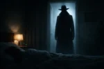Hat Man Phänomen