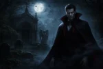 Highgate Vampire