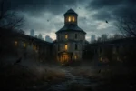 Roosevelt Asylum